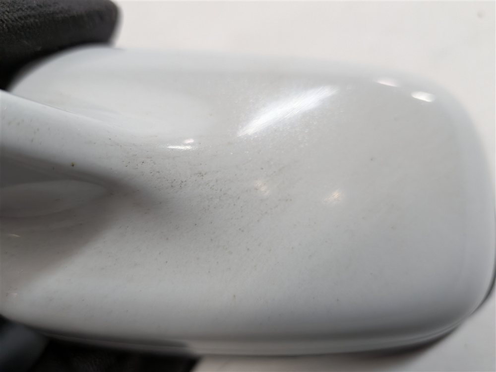 Thumbnail 8: 2014 AUDI A5 (B8 8T) ROOF MOUNTED SHARK FIN ANTENNA ASSEMBLY (White)