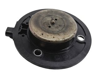 Thumbnail 5: 2014 AUDI A5 (B8 8T) 2.0L (CPMB) ENGINE CAMSHAFT ADJUSTER MAGNET SOLENOID VALVE
