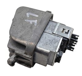 Thumbnail 3: 2014 AUDI A5 (B8 8T) FRONT LEFT XENON HID HEADLIGHT BALLAST LED DRL MODULE SET/3