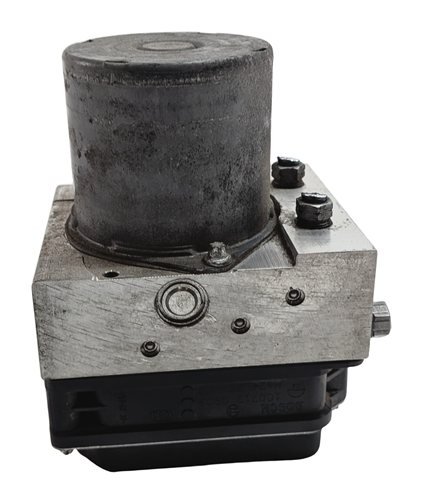 Thumbnail 4: 2013-2014 AUDI A4 A5 S4 S5 (B8 8K 8T) QUATTRO AWD ABS ESP BRAKE PUMP w/ MODULE