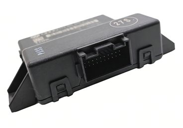 Thumbnail 12: 2014 AUDI A5 (B8 8T) 2.0L CPMB ENGINE ECM BCM GATEWAY IMMOBILIZER MODULE KEY SET