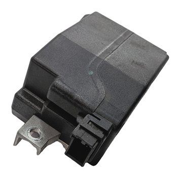 Thumbnail 14: 2014 AUDI A5 (B8 8T) 2.0L CPMB ENGINE ECM BCM GATEWAY IMMOBILIZER MODULE KEY SET