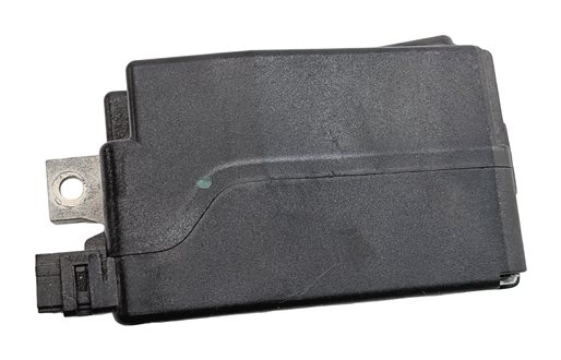 Thumbnail 15: 2014 AUDI A5 (B8 8T) 2.0L CPMB ENGINE ECM BCM GATEWAY IMMOBILIZER MODULE KEY SET