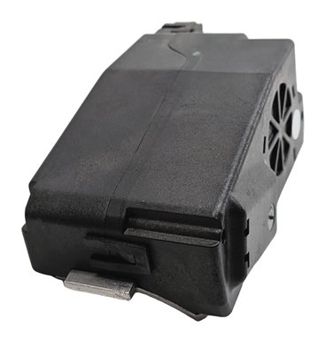 Thumbnail 16: 2014 AUDI A5 (B8 8T) 2.0L CPMB ENGINE ECM BCM GATEWAY IMMOBILIZER MODULE KEY SET