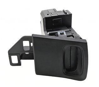 Thumbnail 19: 2014 AUDI A5 (B8 8T) 2.0L CPMB ENGINE ECM BCM GATEWAY IMMOBILIZER MODULE KEY SET
