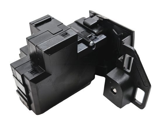 Thumbnail 21: 2014 AUDI A5 (B8 8T) 2.0L CPMB ENGINE ECM BCM GATEWAY IMMOBILIZER MODULE KEY SET