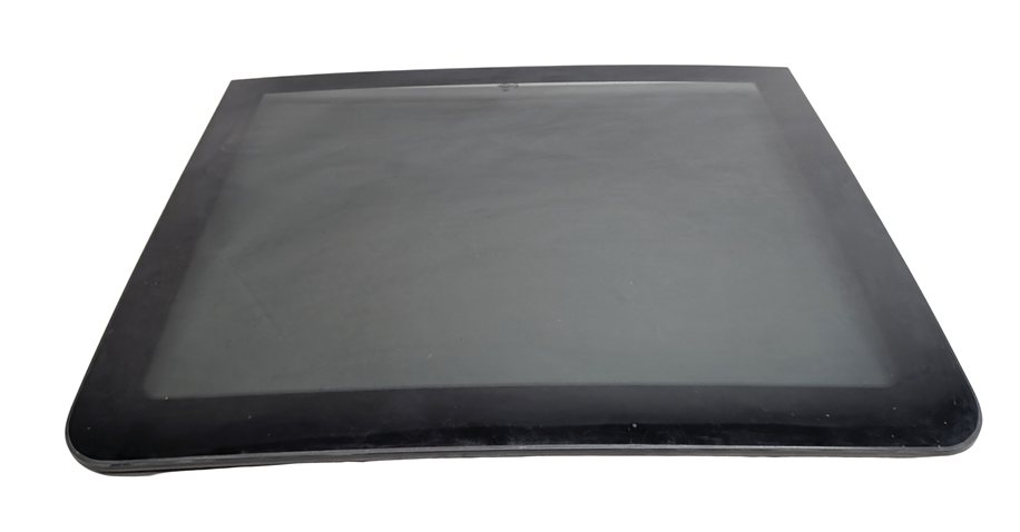 Thumbnail 2: 2014-2018 BMW X5 X5M (F15 F85) FRONT PANORAMIC SUNROOF SUN ROOF GLASS WINDOW