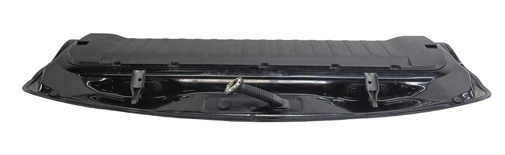 Thumbnail 3: 14-18 BMW X5 X5M (F15 F85) REAR LOWER TRUNK TAILGATE TAIL GATE ASSEMLY (Black)