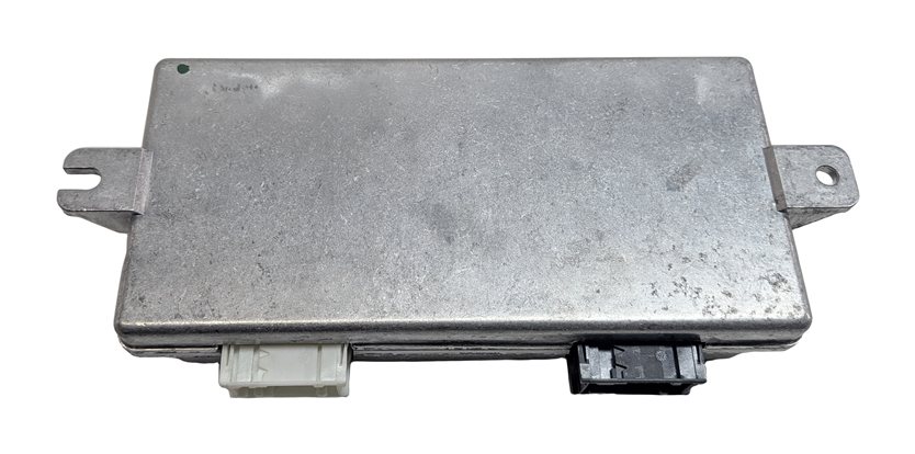 Thumbnail 4: 2014-2019 BMW WI8 X3 X4 X5 X6 X5M X6M - SURROUND VIEW CAMERA CONTROL MODULE