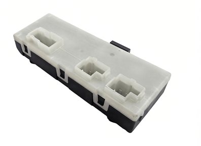 Thumbnail 1: 17-20 BMW 3 4 X1 X2 X5 X5M X6 X6M (F30 F32 F48 F15 F16) TRUNK LIFTGATE MODULE