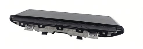 Thumbnail 4: 17-19 BMW X5 X5M X6 X6M (F15 F16) FRONT DASH NAVIGATION DISPLAY SCREEN 10.25"