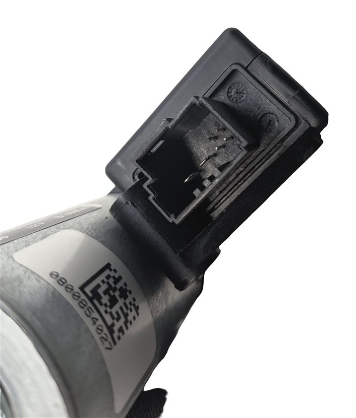 Thumbnail 5: 12-18 MINI COOPER CLUBMAN COUNTRYMAN BMW X1 X3 X5 SUNROOF SUN ROOF MOTOR