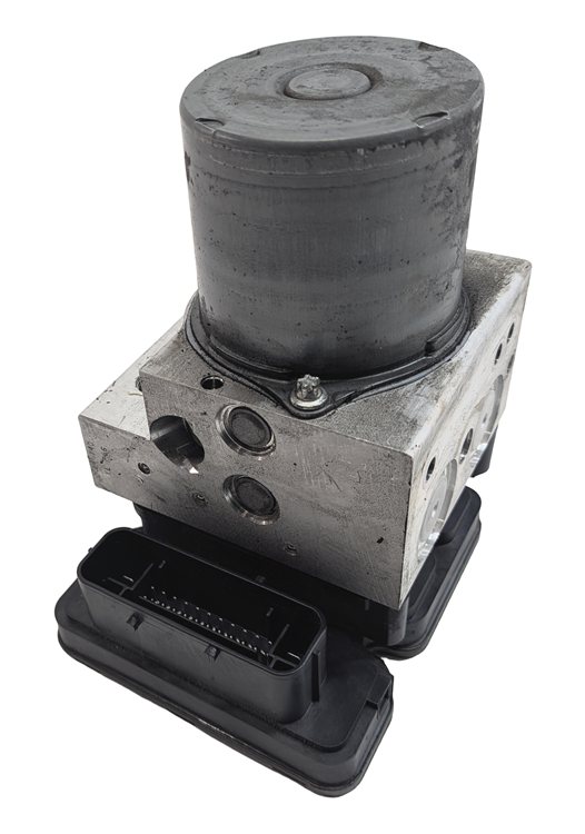 2014-2019 BMW X5 X6 X5M X6M ///M (F15 F16 F85 F86) ABS ANTI LOCK BRAKE PUMP