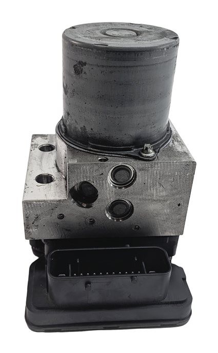 Thumbnail 2: 2014-2019 BMW X5 X6 X5M X6M ///M (F15 F16 F85 F86) ABS ANTI LOCK BRAKE PUMP