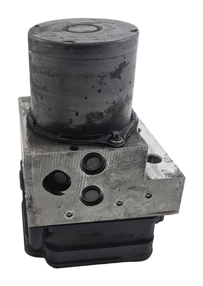 Thumbnail 4: 2014-2019 BMW X5 X6 X5M X6M ///M (F15 F16 F85 F86) ABS ANTI LOCK BRAKE PUMP