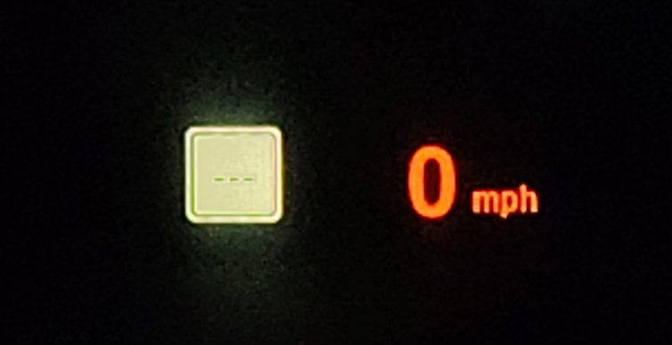 Thumbnail 2: 2014-2018 BMW X5 X5M ///M (F15 F85) HEADS UP DISPLAY PROJECTOR
