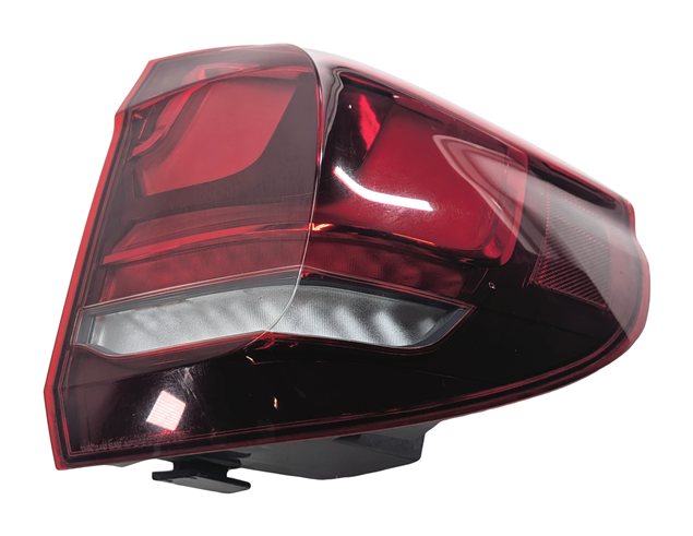 2014-2018 BMW X5 X5M ///M (F15 F85) RIGHT PASSENGER TAILLIGHT BRAKE LIGHT LAMP