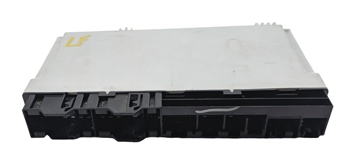 Thumbnail 2: 2014-2019 BMW X5 X5M X6M ///M (F15 F85 F86) FRONT COMFORT SEAT CONTROL MODULE