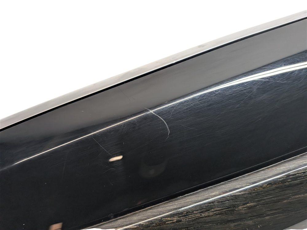 Thumbnail 13: 2017 BMW X5 (F15) INTERIOR DOOR TRIM PANEL INSERT SET/8 (Oak)