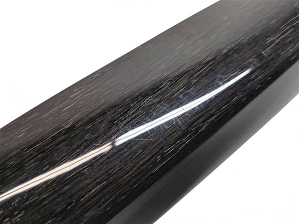 Thumbnail 23: 2017 BMW X5 (F15) INTERIOR DOOR TRIM PANEL INSERT SET/8 (Oak)