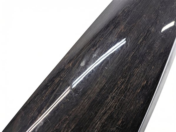 Thumbnail 31: 2017 BMW X5 (F15) INTERIOR DOOR TRIM PANEL INSERT SET/8 (Oak)