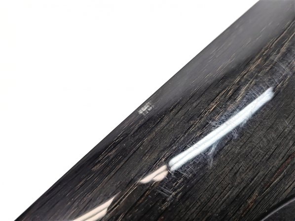 Thumbnail 35: 2017 BMW X5 (F15) INTERIOR DOOR TRIM PANEL INSERT SET/8 (Oak)