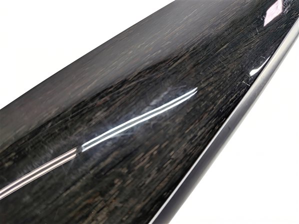 Thumbnail 36: 2017 BMW X5 (F15) INTERIOR DOOR TRIM PANEL INSERT SET/8 (Oak)