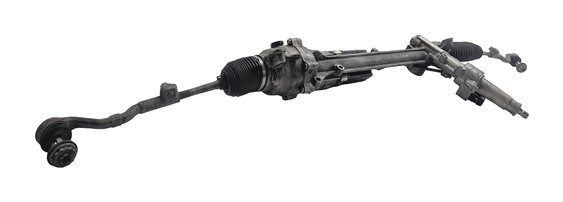 2014-2019 BMW X5 X6 (F15 F16) POWER STEERING GEAR RACK & PINION (NON ACTIVE)