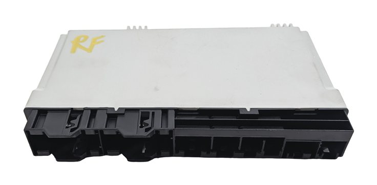 Thumbnail 2: 2014-2019 BMW X5 X5M X6M ///M (F15 F85 F86) FRONT COMFORT SEAT CONTROL MODULE