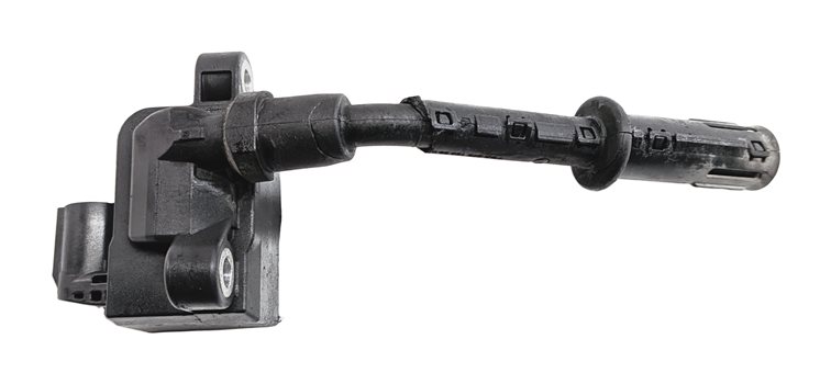Thumbnail 4: 13-18 MERCEDES C E G GL GLS ML S CLASS (W166 W218 W222 X166) IGNITION COIL SET 6