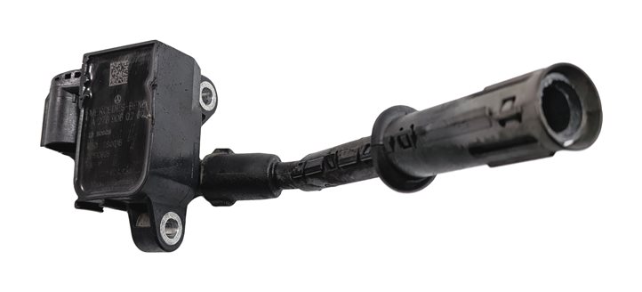 Thumbnail 5: 13-18 MERCEDES C E G GL GLS ML S CLASS (W166 W218 W222 X166) IGNITION COIL SET 6