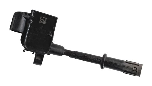 Thumbnail 6: 13-18 MERCEDES C E G GL GLS ML S CLASS (W166 W218 W222 X166) IGNITION COIL SET 6