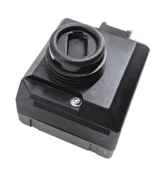 Thumbnail 1: 2013-2015 MERCEDES BENZ C250 C300 C350 (W204) KEYLESS GO IGNITION SWITCH MODULE