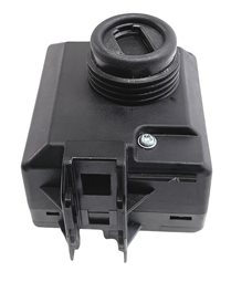 Thumbnail 3: 2013-2015 MERCEDES BENZ C250 C300 C350 (W204) KEYLESS GO IGNITION SWITCH MODULE