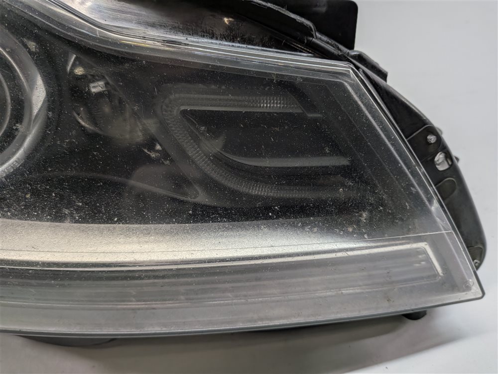 Thumbnail 9: 2012-2015 MERCEDES C250 C300 C350 C63 (C204 W204) RIGHT XENON HID HEADLIGHT LAMP