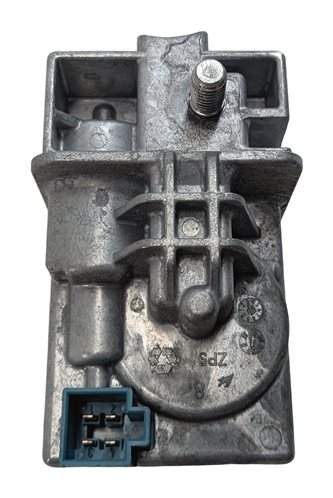 Thumbnail 2: 2014 MERCEDES C350 COUPE (W204) ESL ELECTRONIC STEERING LOCK IMMOBILIZER MODULE