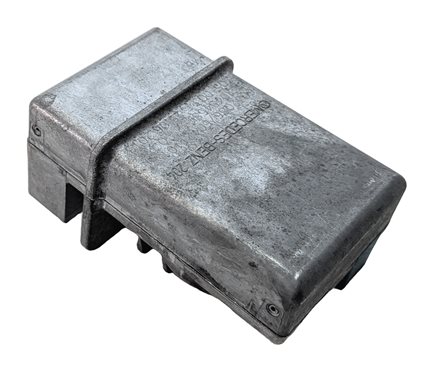 Thumbnail 4: 2014 MERCEDES C350 COUPE (W204) ESL ELECTRONIC STEERING LOCK IMMOBILIZER MODULE