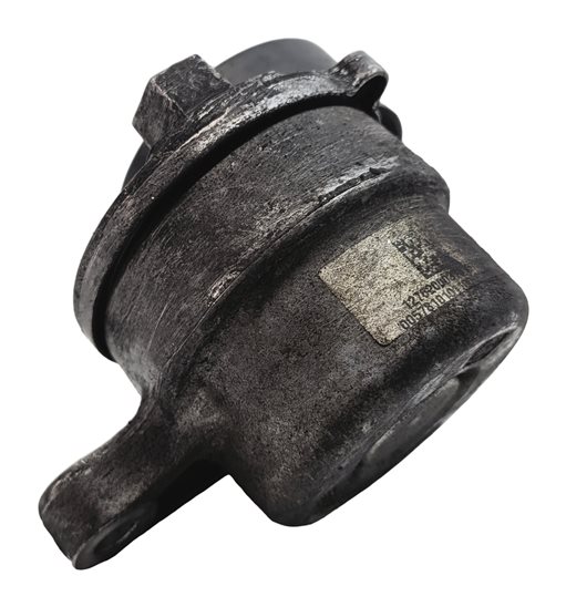 Thumbnail 3: 12-23 MERCEDES C E GLE GLK ML (W204 W212 W166 X204) M276 BELT TENSIONER w/PULLEY