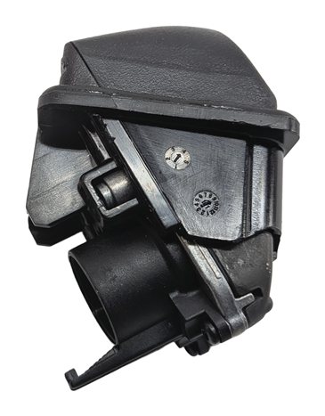 Thumbnail 7: 09-18 BMW 2 3 4 5 7 M5 X3 X5 X6 (F01 F07 F10 F15 F16 F30 F32) REARVIEW CAMERA