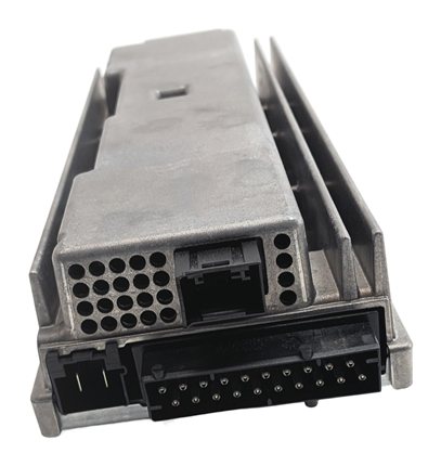 Thumbnail 2: 2011-2016 BMW X5 X5M X6 X6M Z4 (E70 E71 E89) STEREO HiFi DSP AUDIO AMP AMPLIFIER