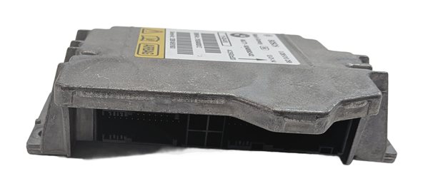 Thumbnail 2: 07-14 BMW 128i 135i X1 X5 X5M X6 X6M (E84 E87 E70 E71) SRS BAG CONTROL MODULE