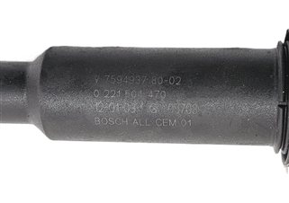 Thumbnail 4: 2001-2016 BMW E71 E90 E60 E66 E38 E65 E70 E46 F02 F01 F10 IGNITION COIL SET 8