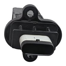Thumbnail 2: 06-14 BMW 550i 750i 650i X5 X6 (E60 E70 E71 F01 F10) V8 MASS AIR FLOW SENSOR MAF