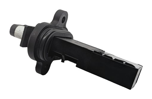Thumbnail 4: 06-14 BMW 550i 750i 650i X5 X6 (E60 E70 E71 F01 F10) V8 MASS AIR FLOW SENSOR MAF