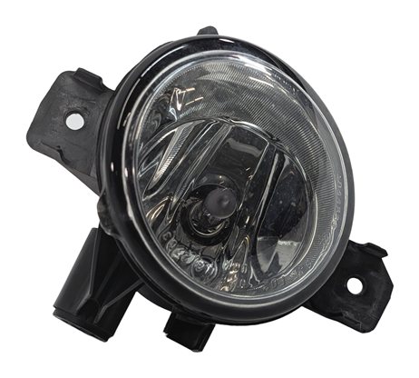 07-15 BMW X1 X3 X5 (E70 E83 E84) RIGHT FRONT PASSENGER FOG LIGHT FOGLIGHT LAMP