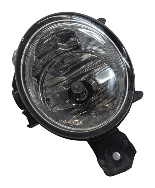 Thumbnail 2: 07-15 BMW X1 X3 X5 (E70 E83 E84) RIGHT FRONT PASSENGER FOG LIGHT FOGLIGHT LAMP