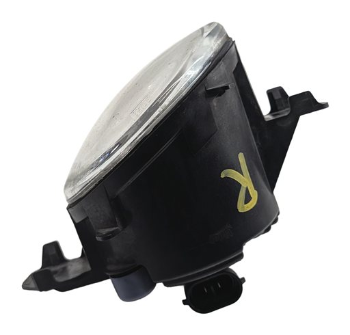 Thumbnail 3: 07-15 BMW X1 X3 X5 (E70 E83 E84) RIGHT FRONT PASSENGER FOG LIGHT FOGLIGHT LAMP