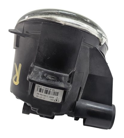Thumbnail 4: 07-15 BMW X1 X3 X5 (E70 E83 E84) RIGHT FRONT PASSENGER FOG LIGHT FOGLIGHT LAMP