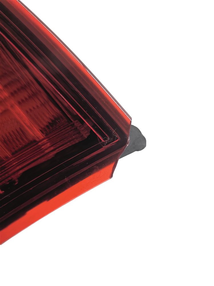 Thumbnail 9: 2011-2013 BMW X5 X5M (E70) LEFT DRIVER REAR OUTER TAILLIGHT BRAKE LIGHT LAMP