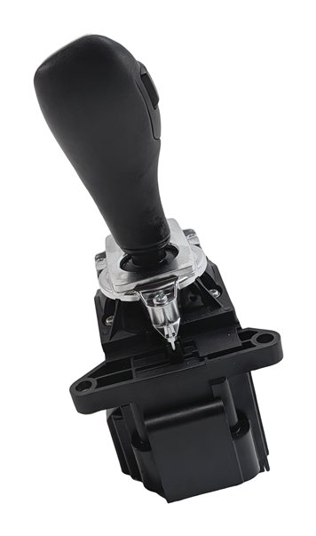 Thumbnail 4: 10-14 BMW X5 X6 (E70 E71) AUTO AUTOMATIC TRANSMISSION GEAR SHIFTER SHIFT KNOB